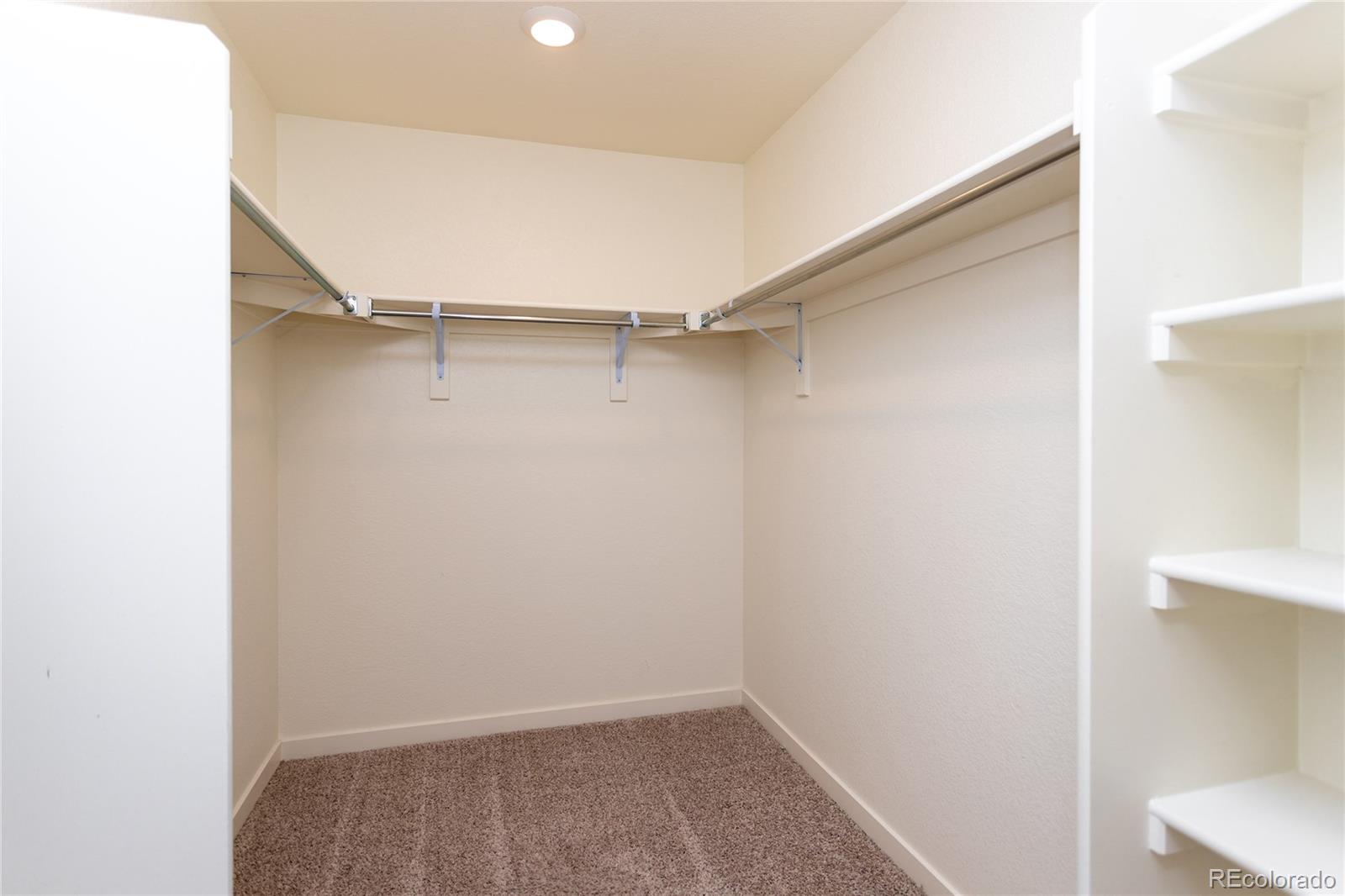 MLS Image #23 for 5214  janga drive,colorado springs, Colorado