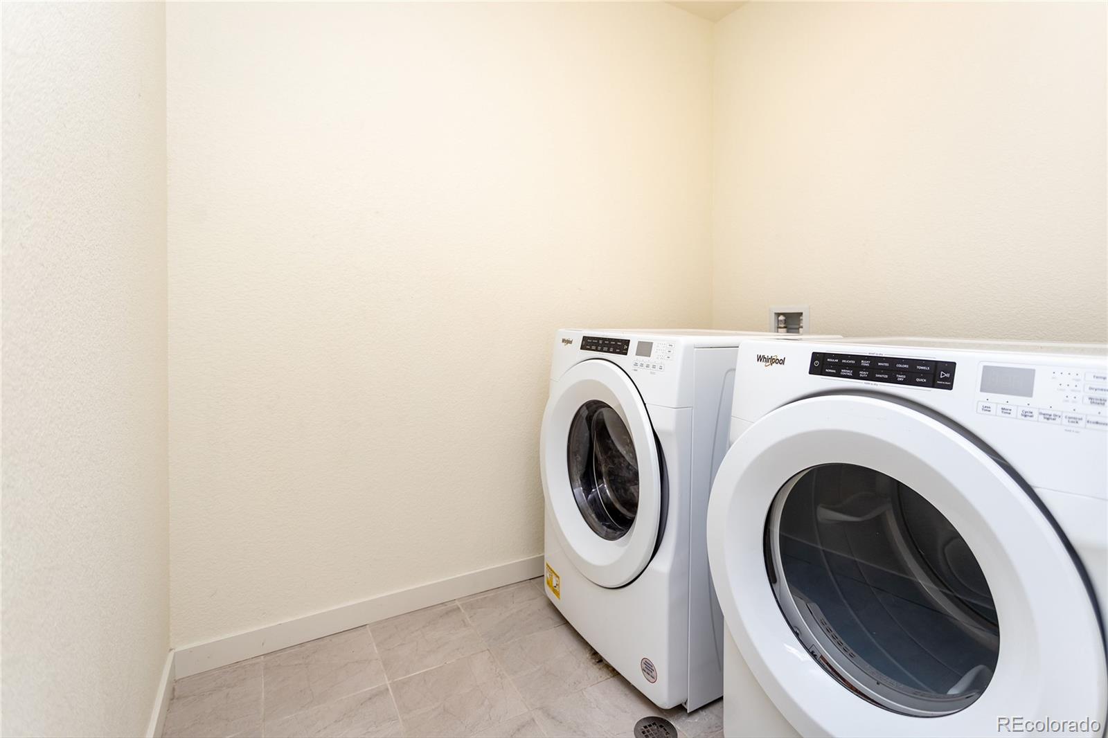 MLS Image #24 for 5214  janga drive,colorado springs, Colorado