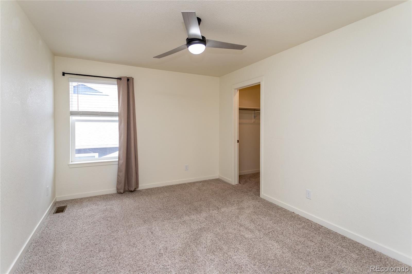 MLS Image #25 for 5214  janga drive,colorado springs, Colorado