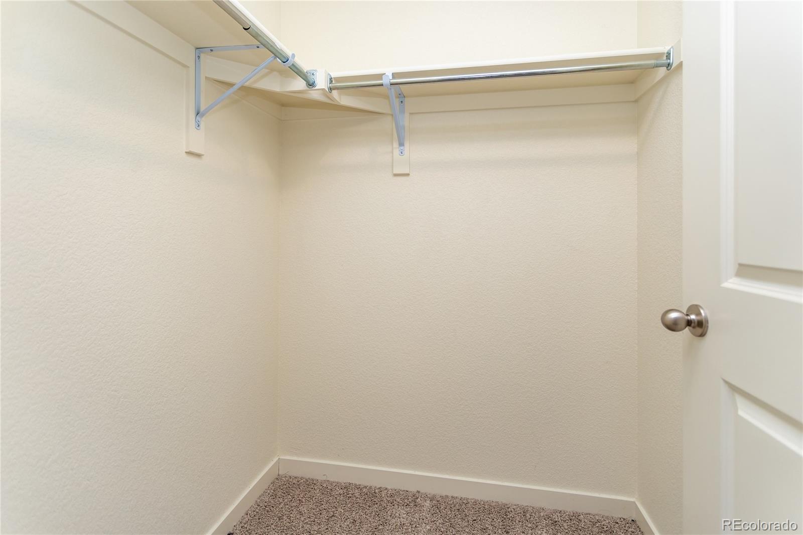 MLS Image #26 for 5214  janga drive,colorado springs, Colorado