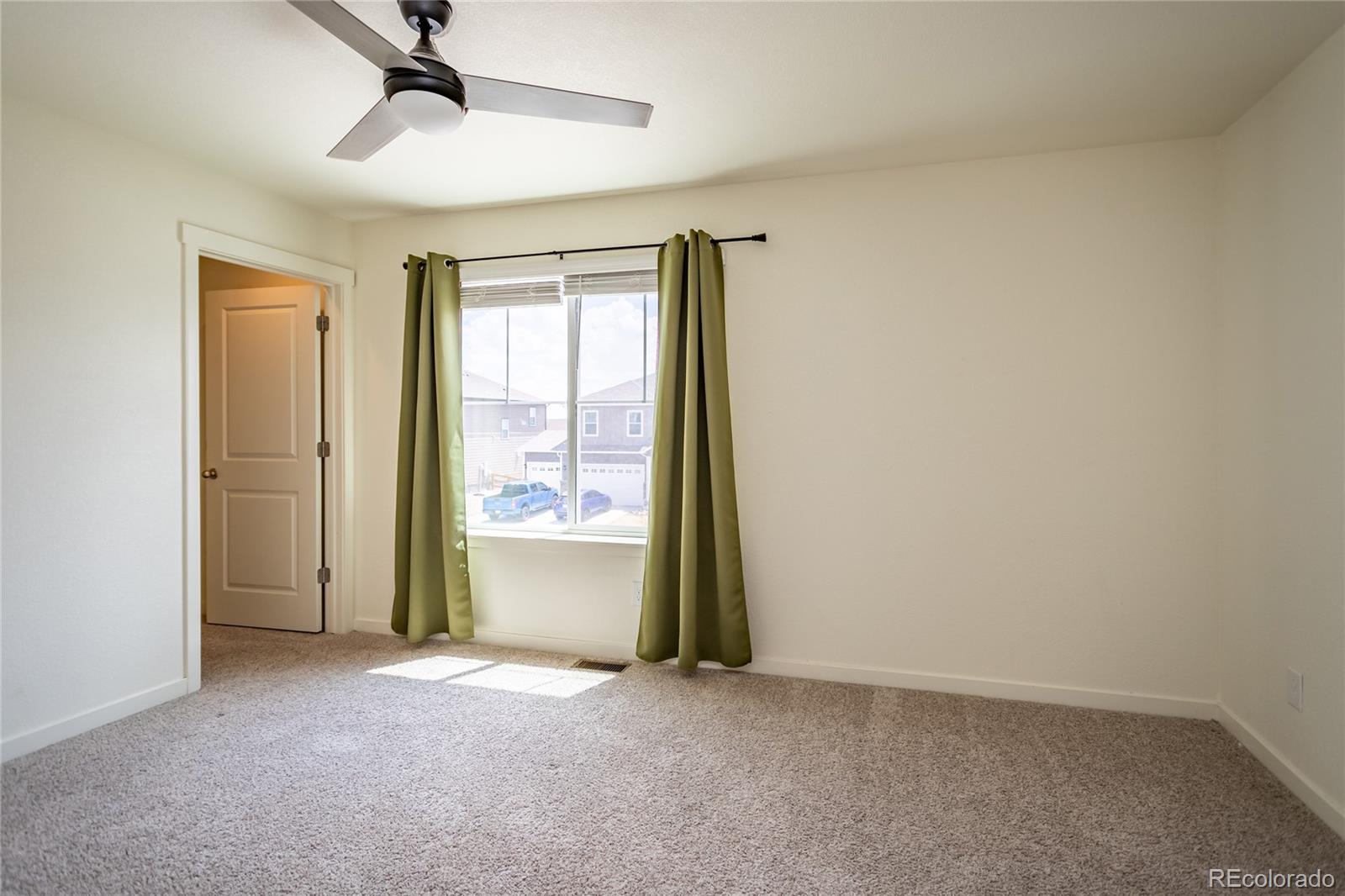 MLS Image #27 for 5214  janga drive,colorado springs, Colorado