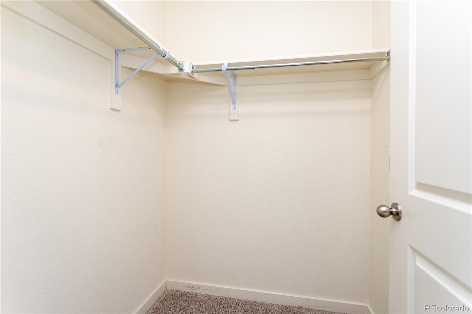 MLS Image #28 for 5214  janga drive,colorado springs, Colorado