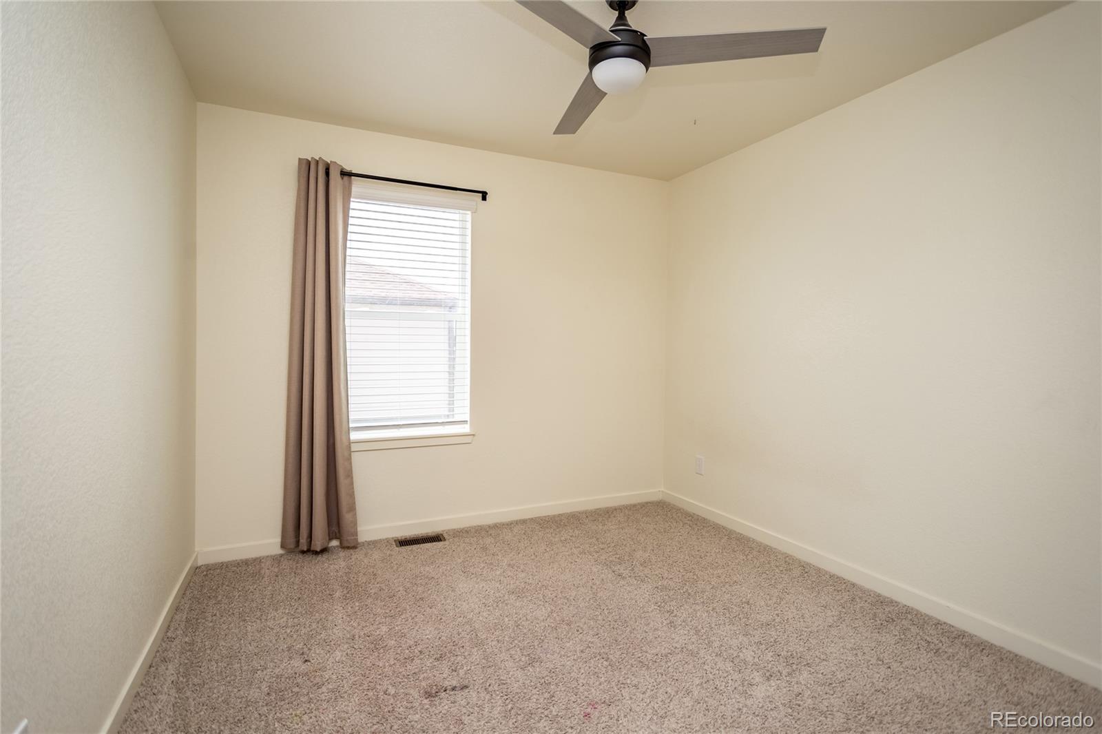 MLS Image #29 for 5214  janga drive,colorado springs, Colorado