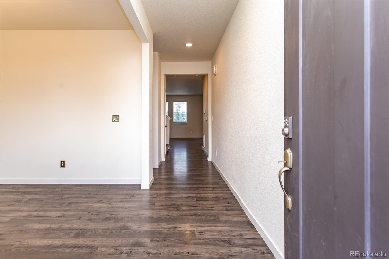 MLS Image #3 for 5214  janga drive,colorado springs, Colorado