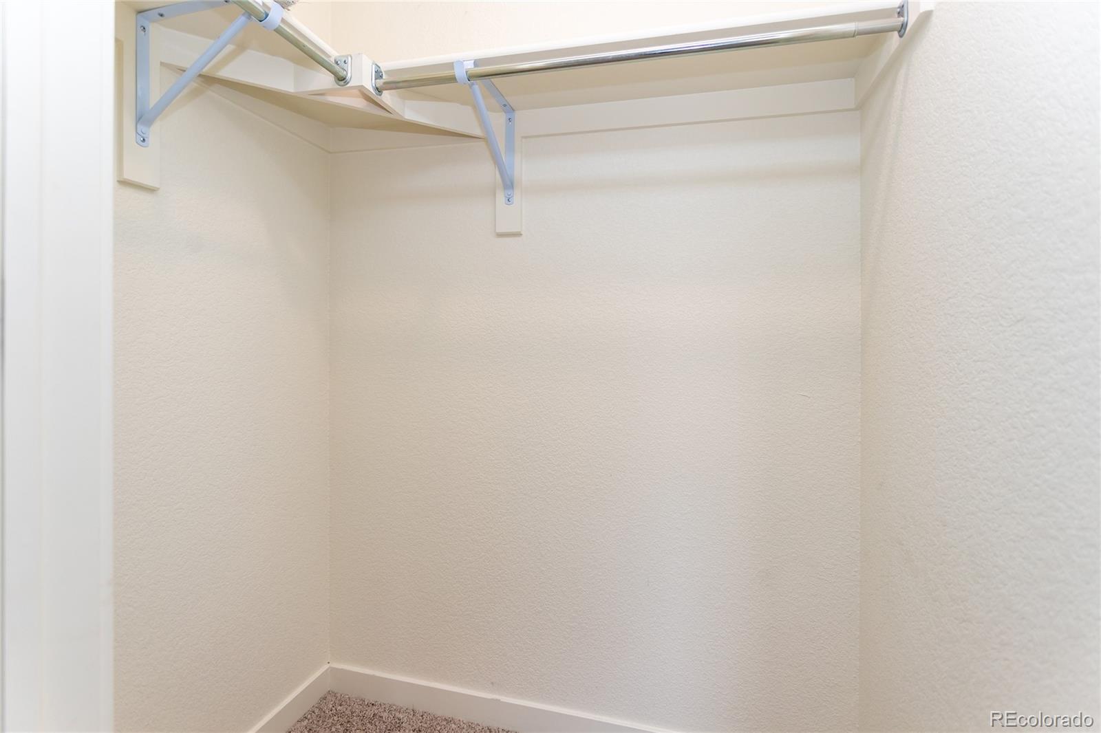 MLS Image #30 for 5214  janga drive,colorado springs, Colorado