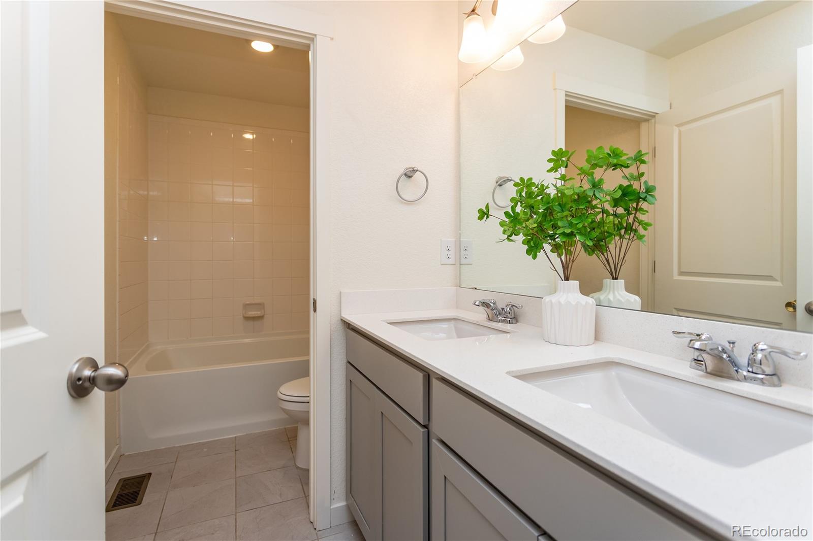 MLS Image #31 for 5214  janga drive,colorado springs, Colorado
