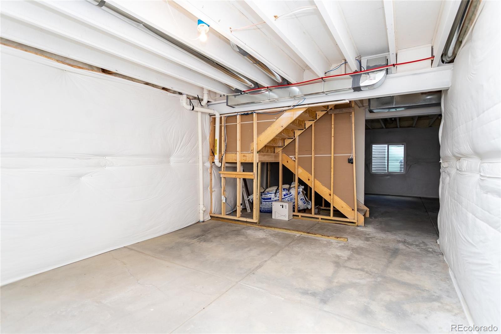 MLS Image #33 for 5214  janga drive,colorado springs, Colorado