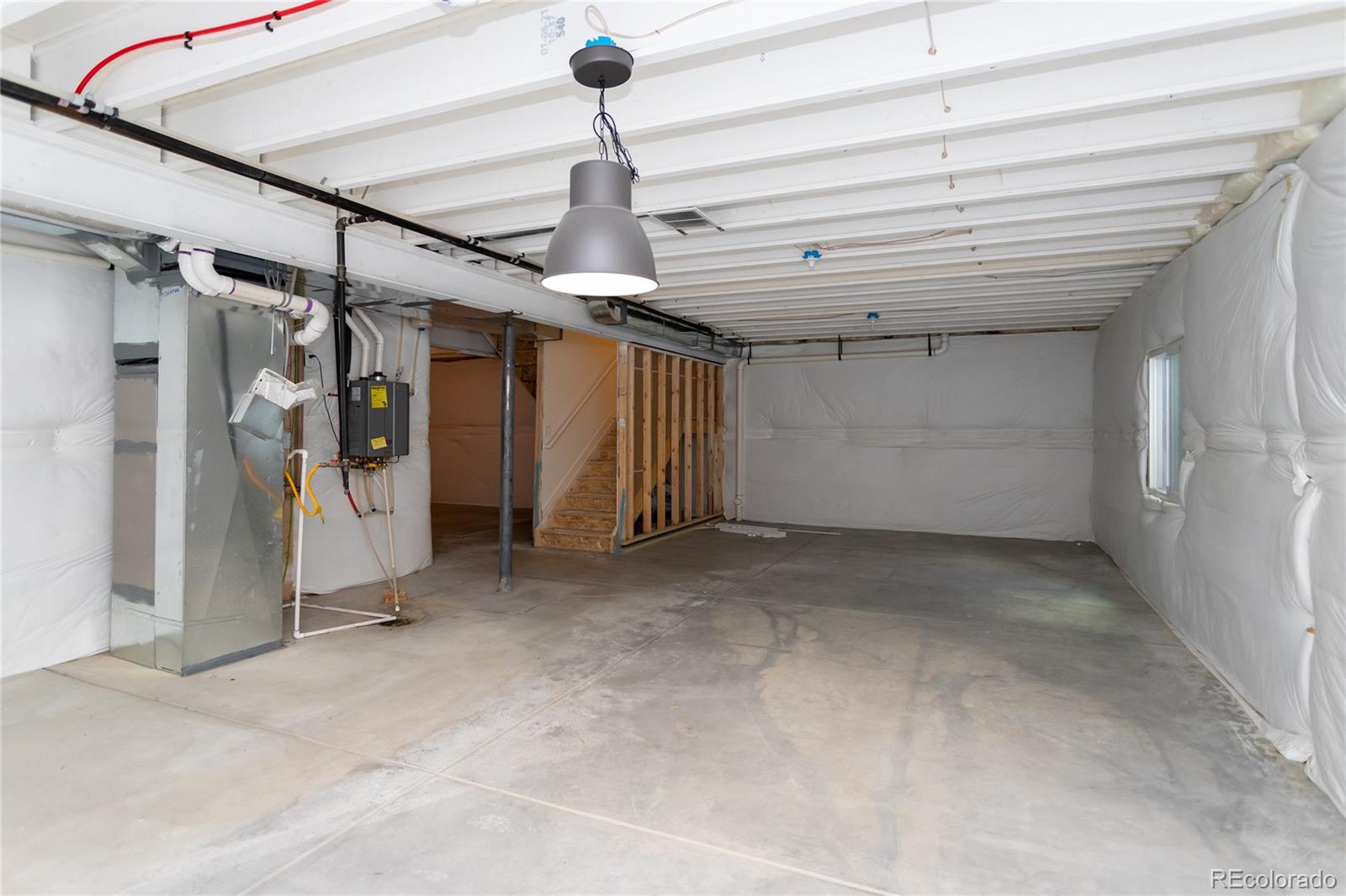 MLS Image #34 for 5214  janga drive,colorado springs, Colorado