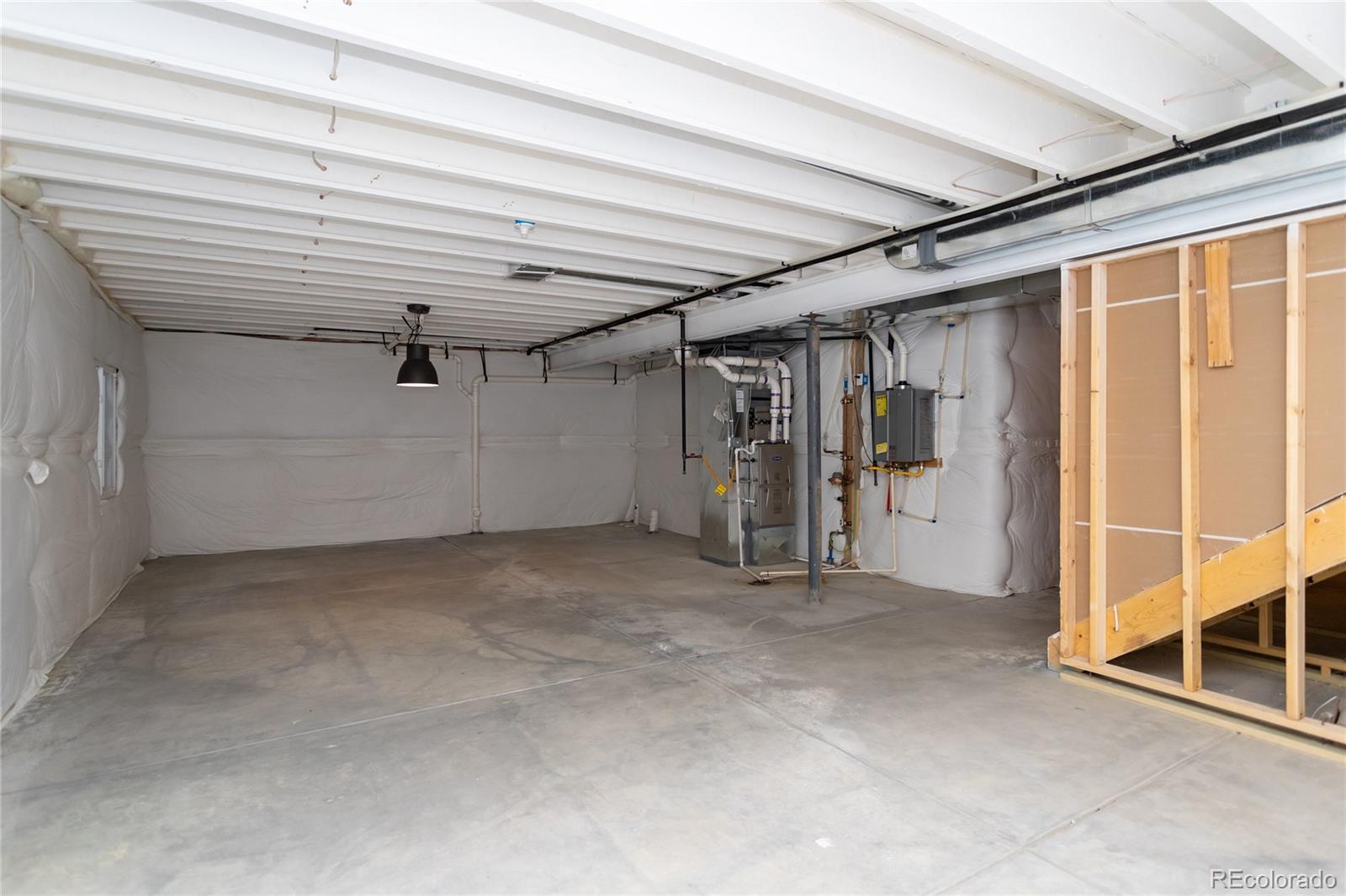 MLS Image #35 for 5214  janga drive,colorado springs, Colorado