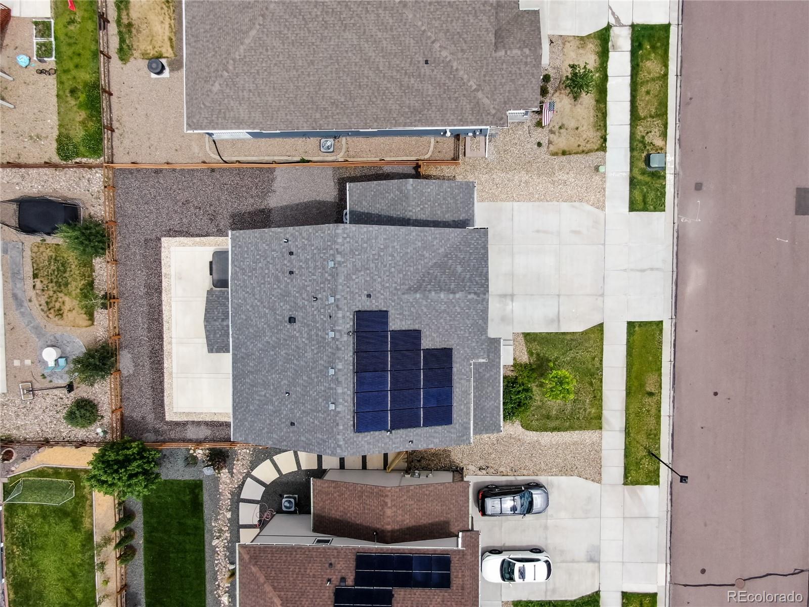MLS Image #41 for 5214  janga drive,colorado springs, Colorado