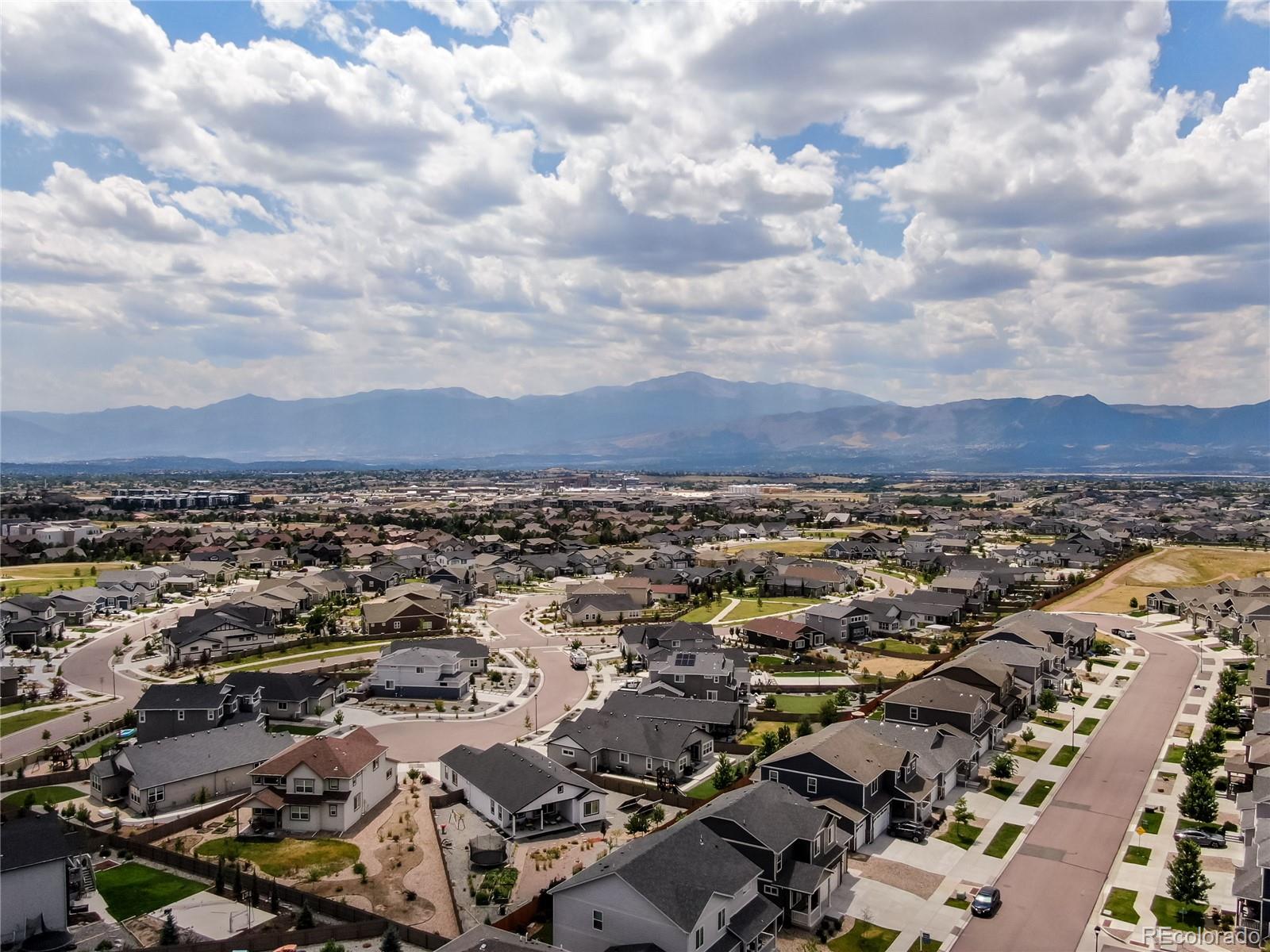 MLS Image #42 for 5214  janga drive,colorado springs, Colorado