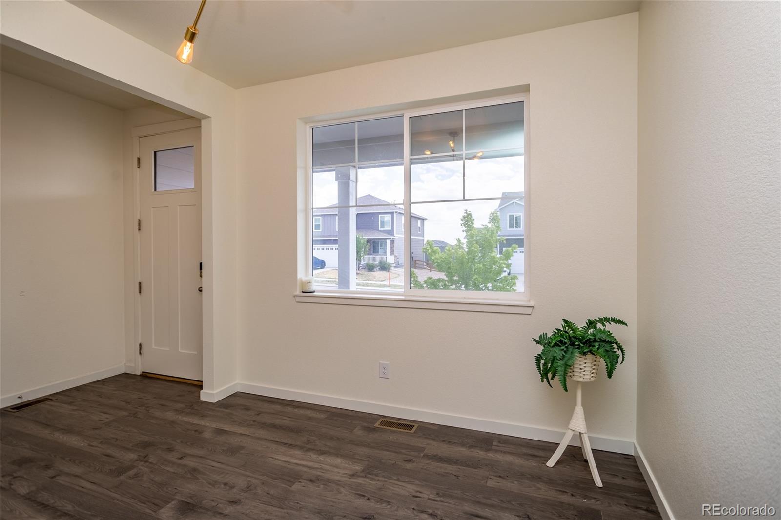 MLS Image #5 for 5214  janga drive,colorado springs, Colorado