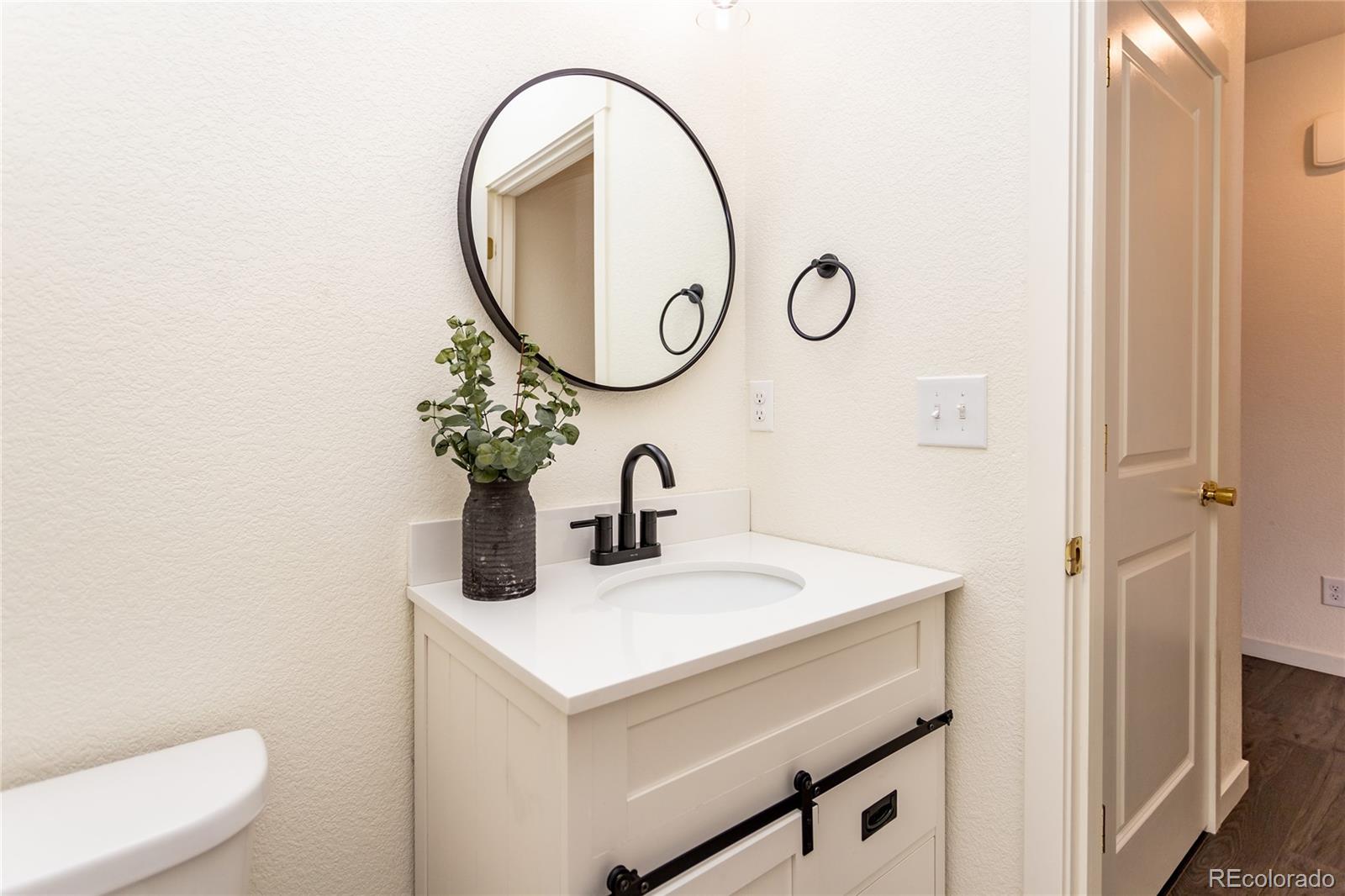 MLS Image #6 for 5214  janga drive,colorado springs, Colorado