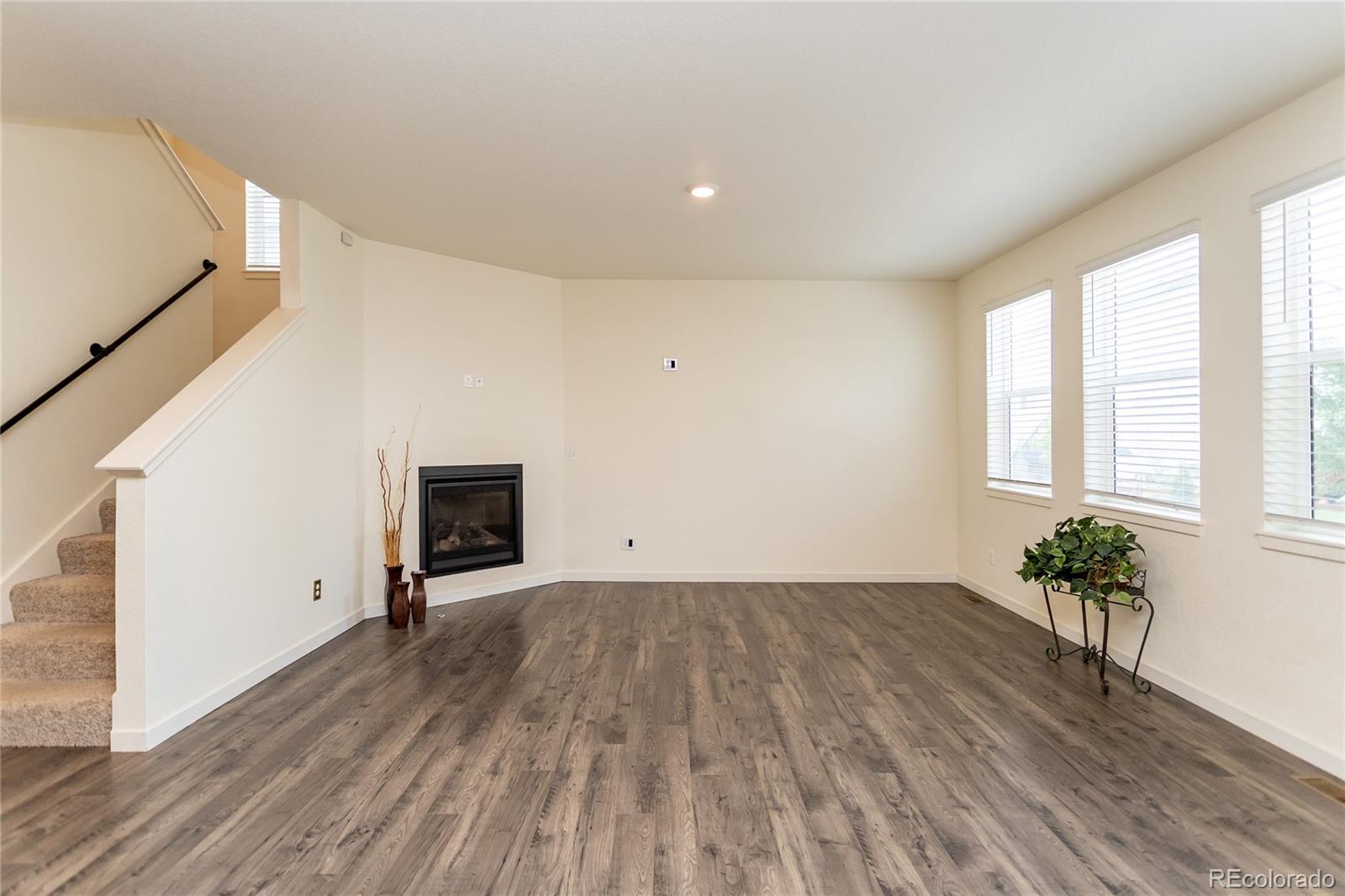MLS Image #7 for 5214  janga drive,colorado springs, Colorado