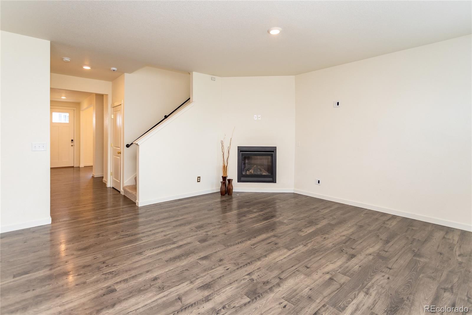 MLS Image #8 for 5214  janga drive,colorado springs, Colorado