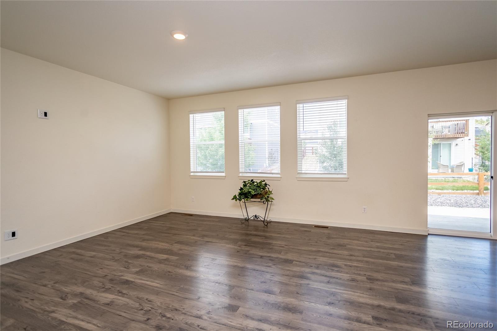 MLS Image #9 for 5214  janga drive,colorado springs, Colorado