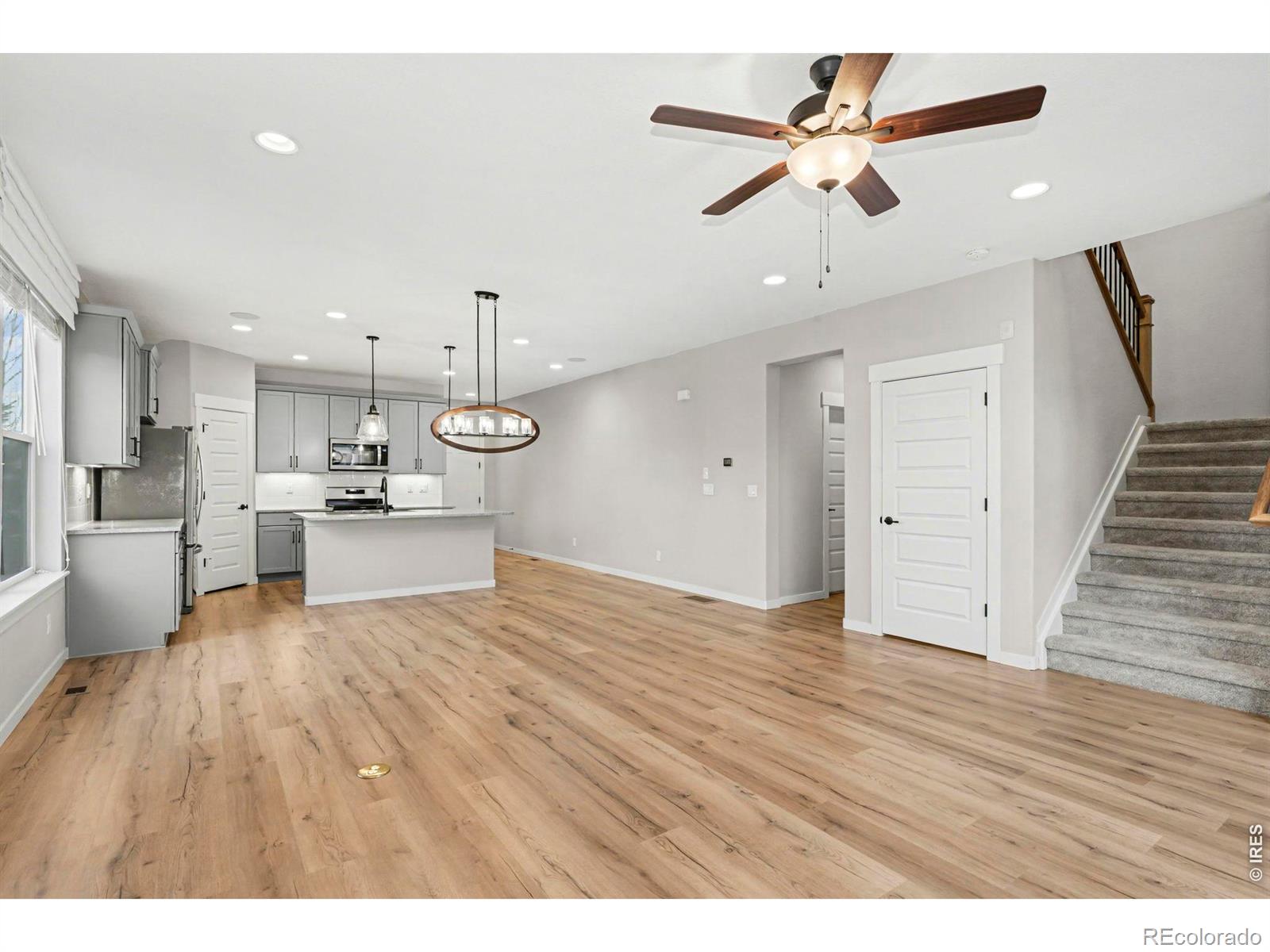 MLS Image #10 for 2124  glean court,windsor, Colorado