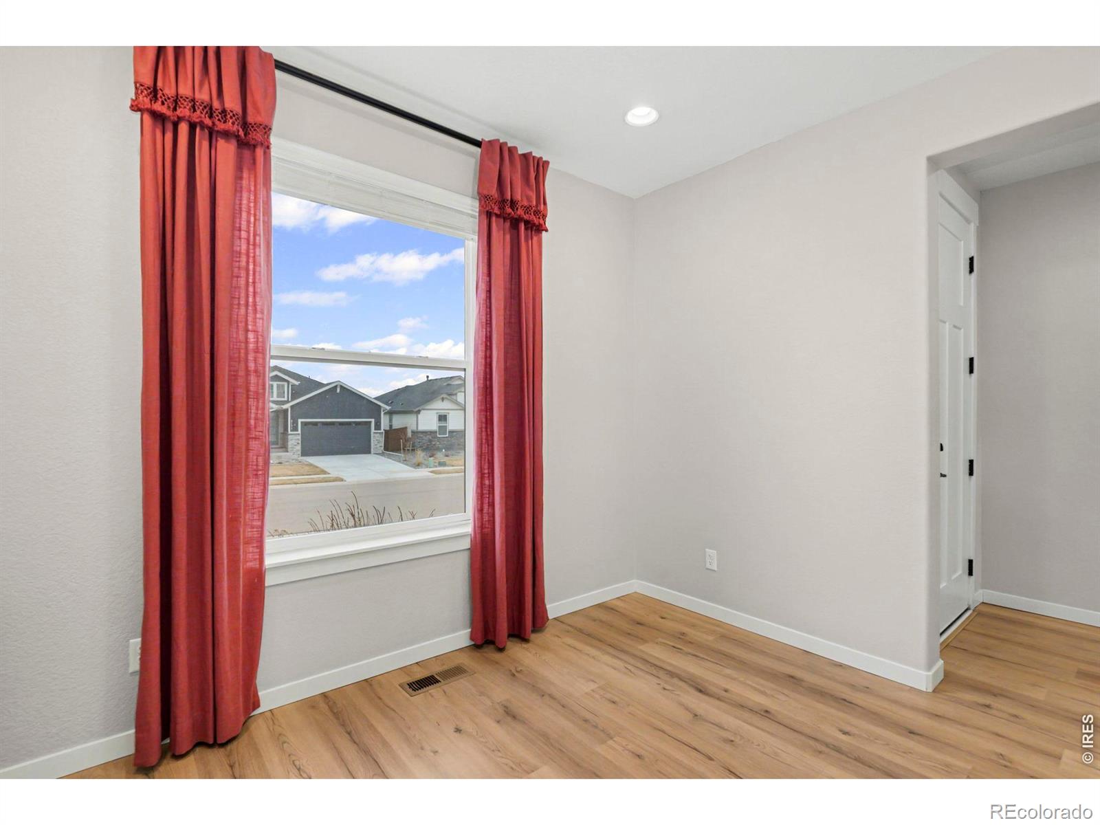 MLS Image #12 for 2124  glean court,windsor, Colorado