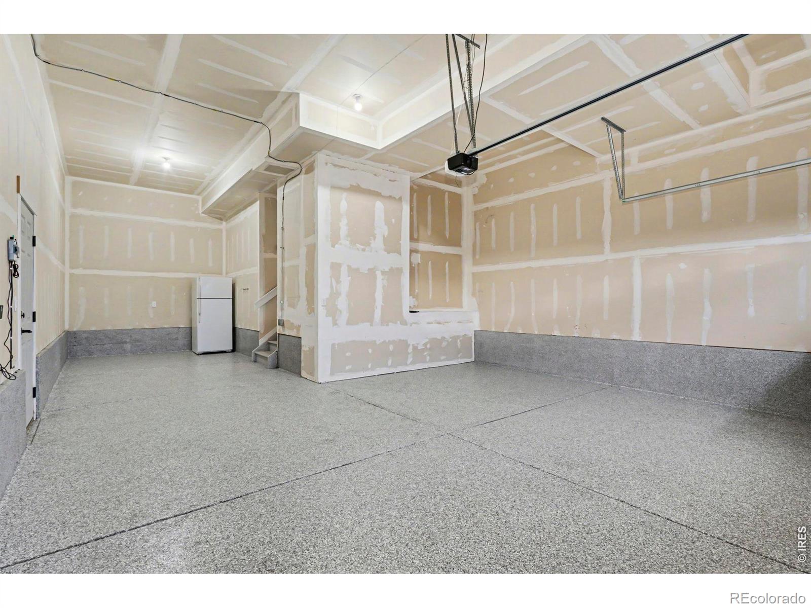 MLS Image #14 for 2124  glean court,windsor, Colorado