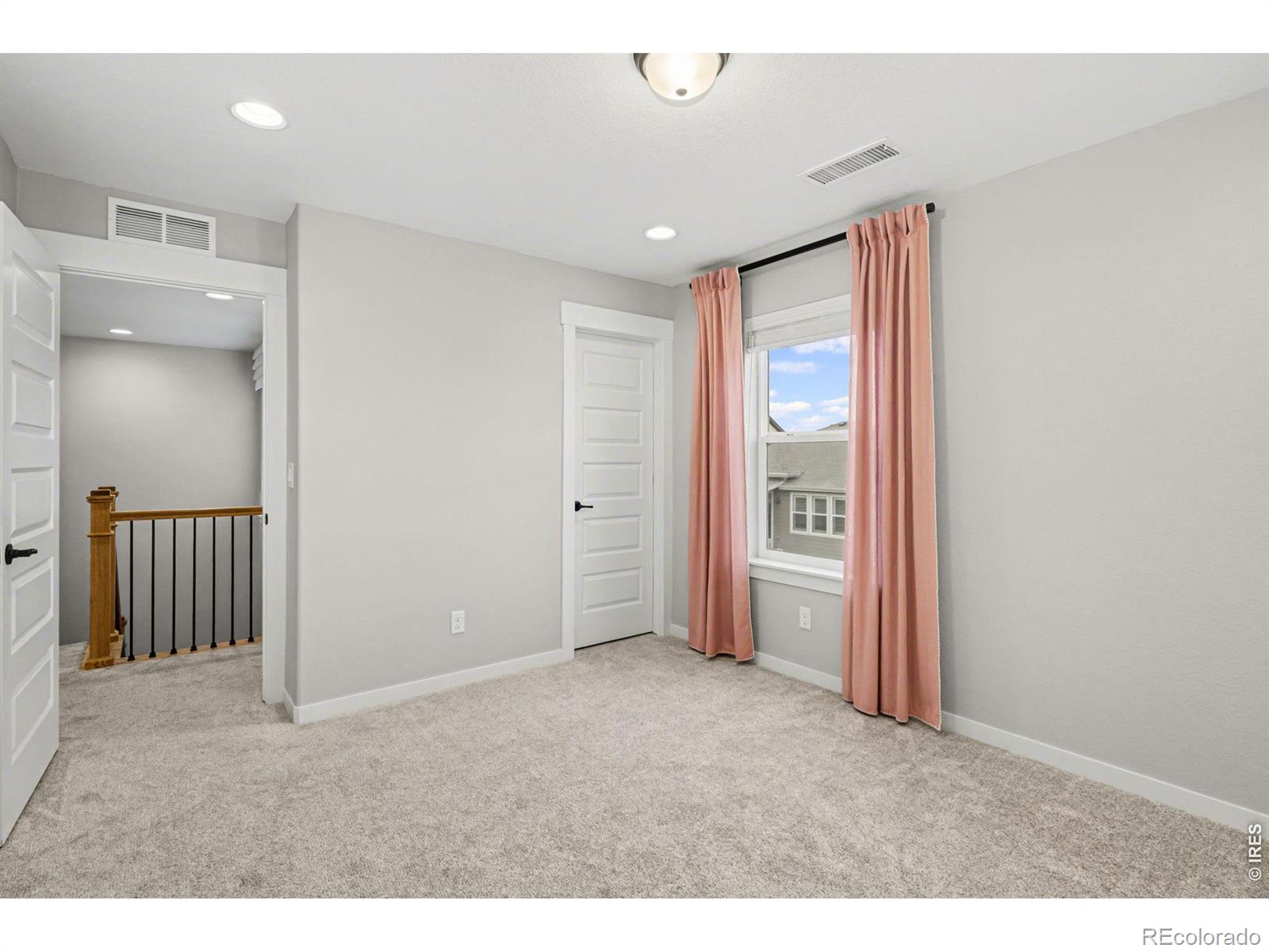 MLS Image #15 for 2124  glean court,windsor, Colorado