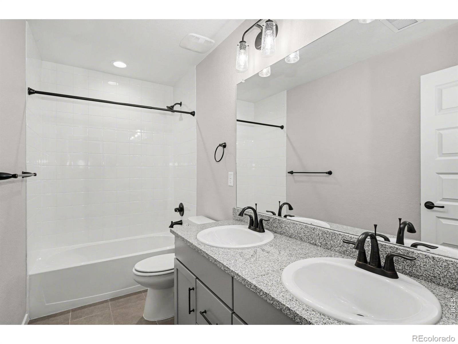 MLS Image #16 for 2124  glean court,windsor, Colorado