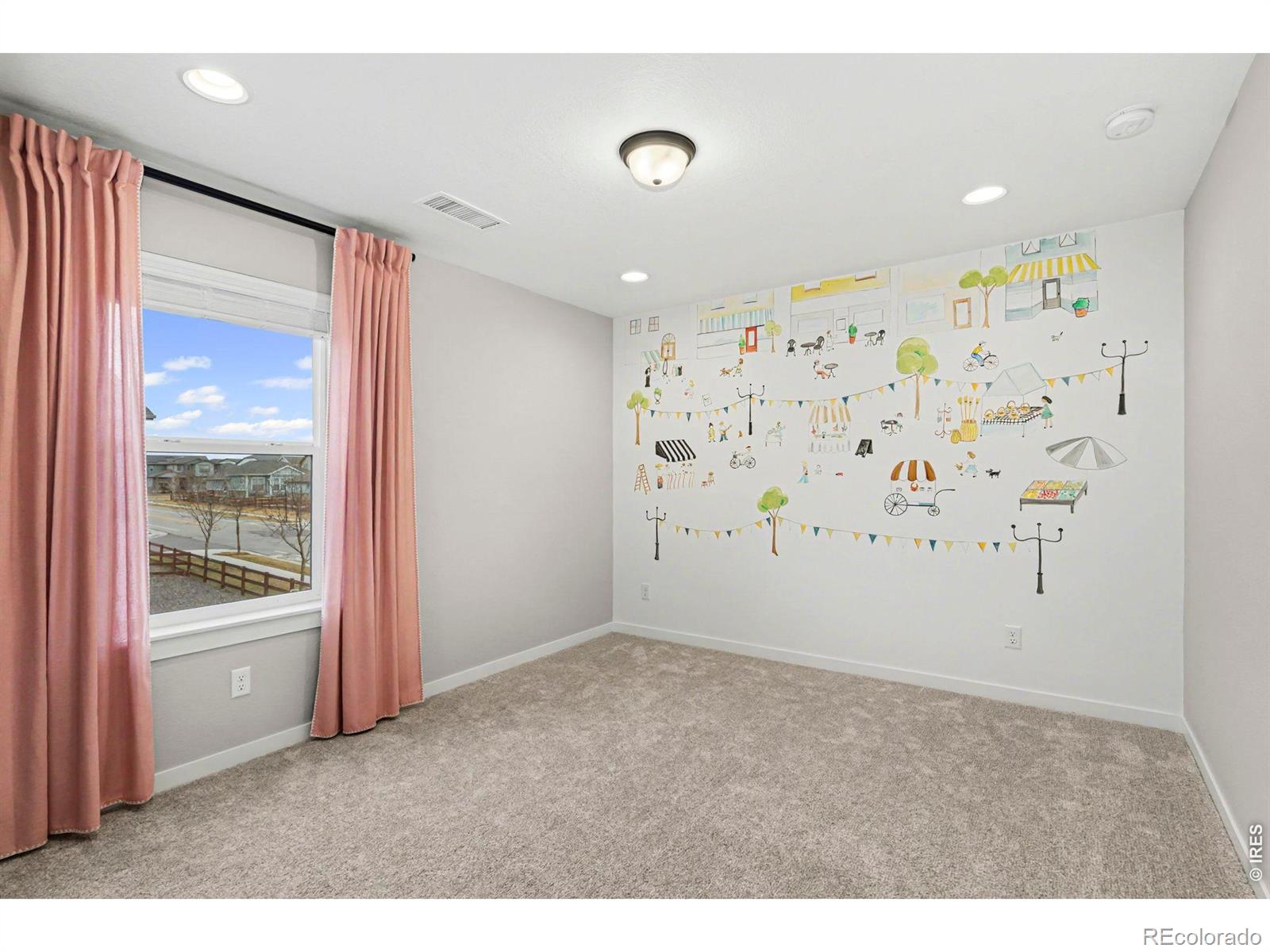 MLS Image #17 for 2124  glean court,windsor, Colorado