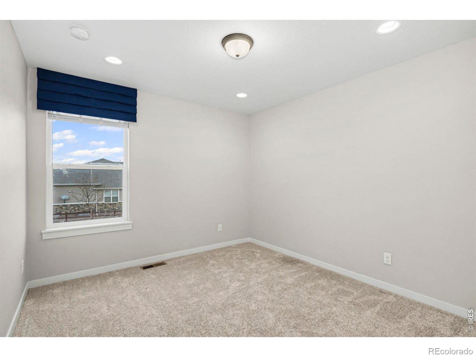 MLS Image #18 for 2124  glean court,windsor, Colorado