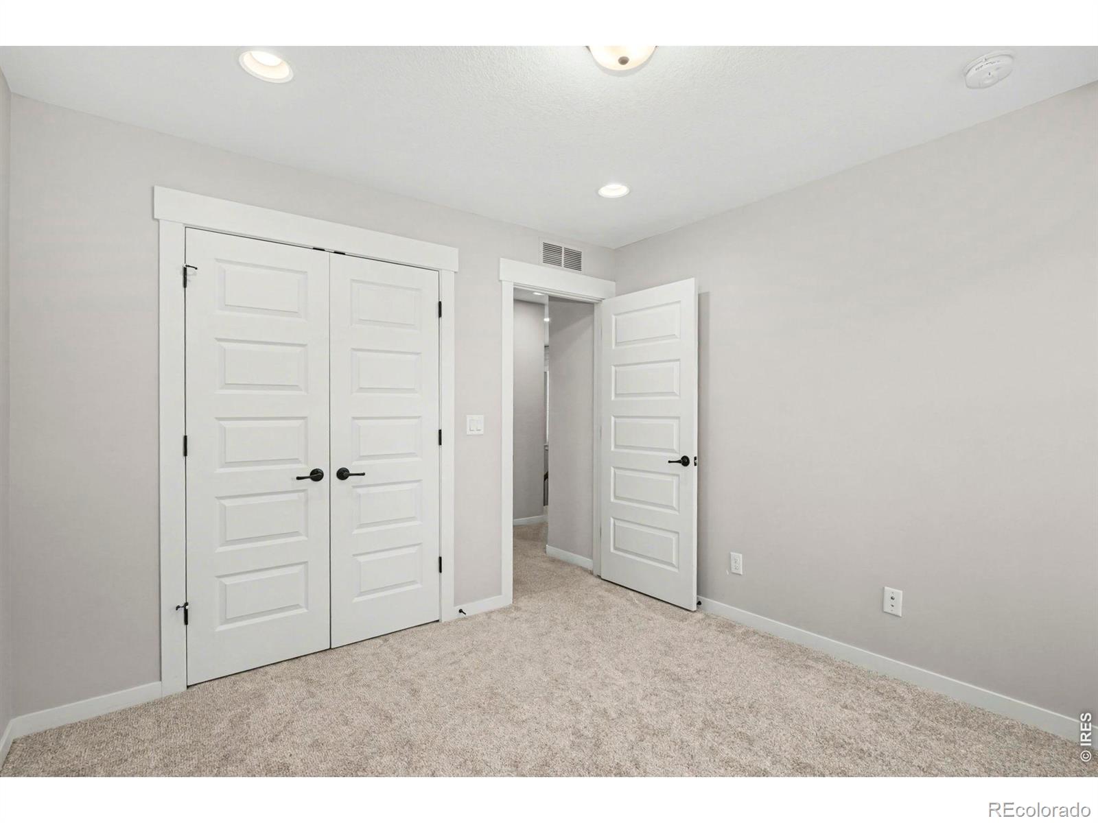 MLS Image #19 for 2124  glean court,windsor, Colorado