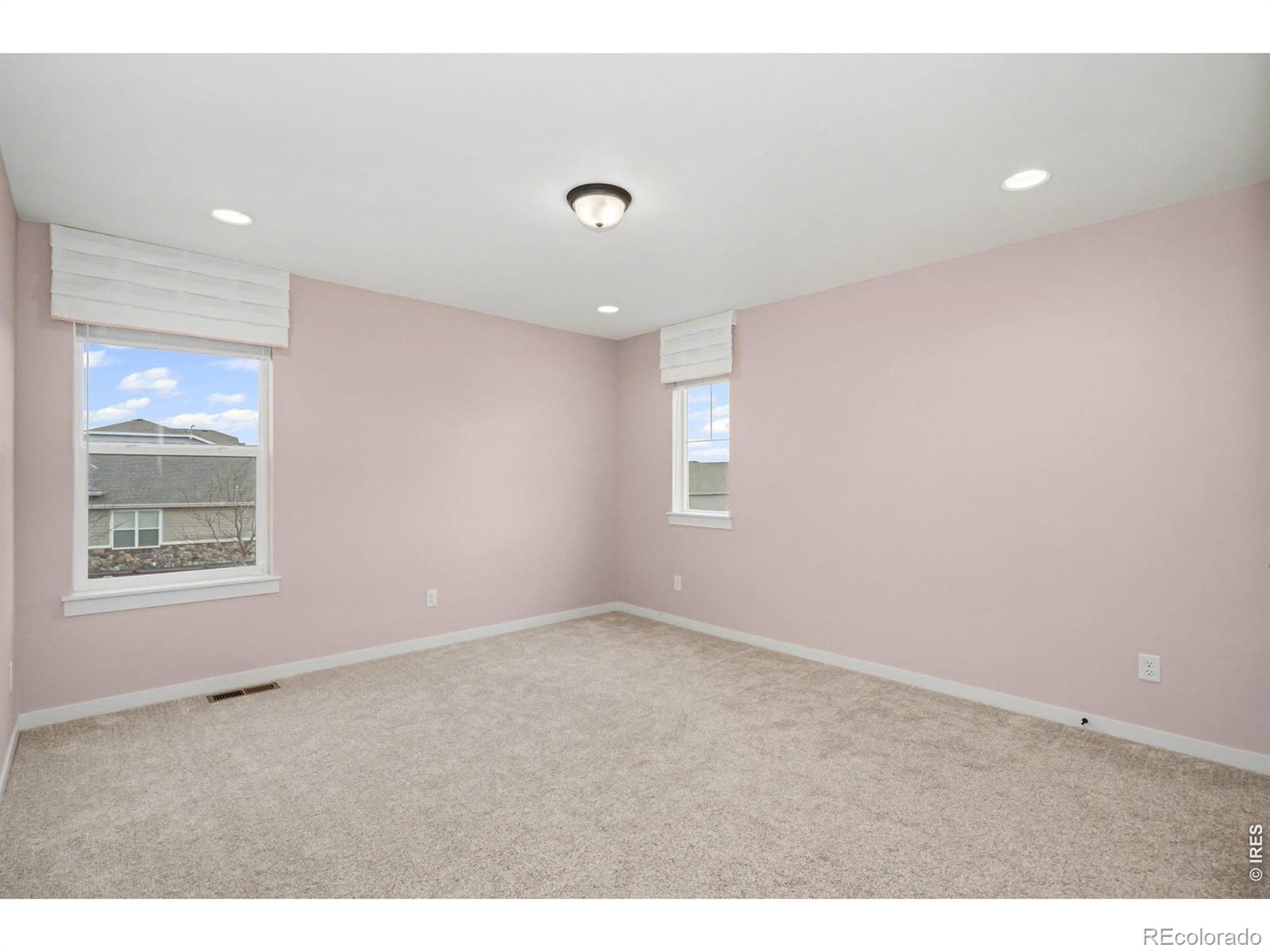 MLS Image #20 for 2124  glean court,windsor, Colorado