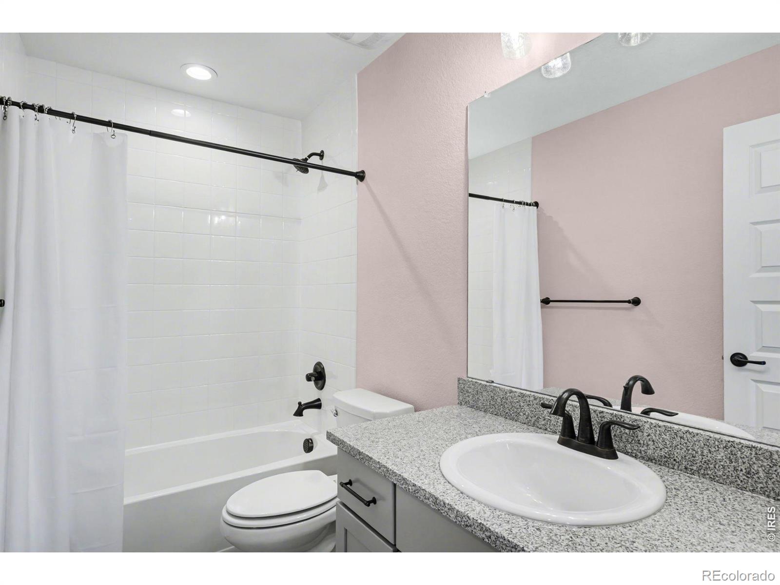 MLS Image #21 for 2124  glean court,windsor, Colorado