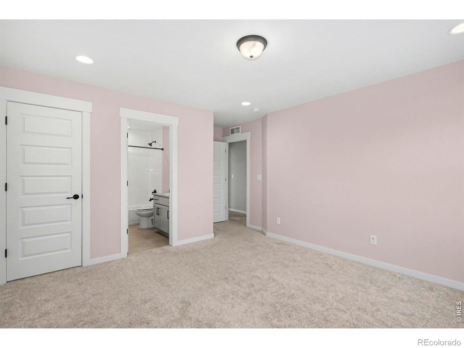 MLS Image #22 for 2124  glean court,windsor, Colorado