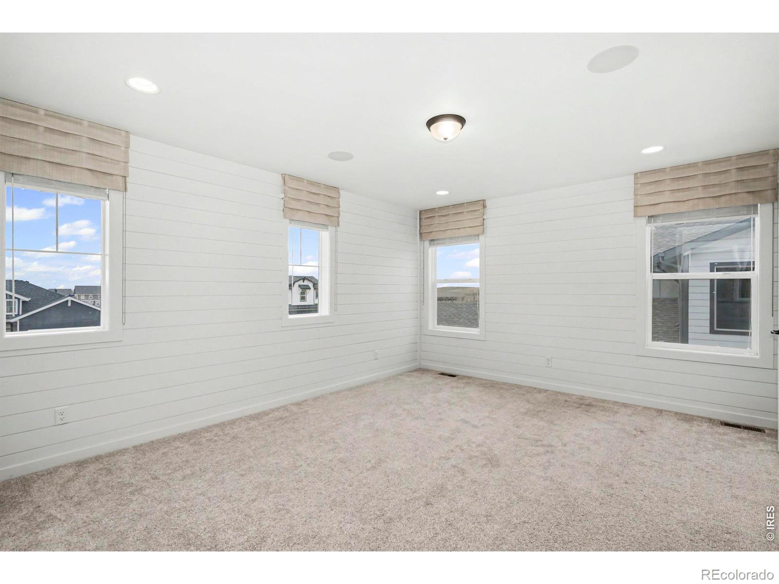 MLS Image #24 for 2124  glean court,windsor, Colorado