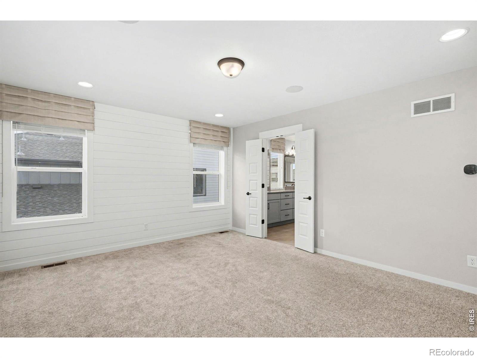 MLS Image #25 for 2124  glean court,windsor, Colorado