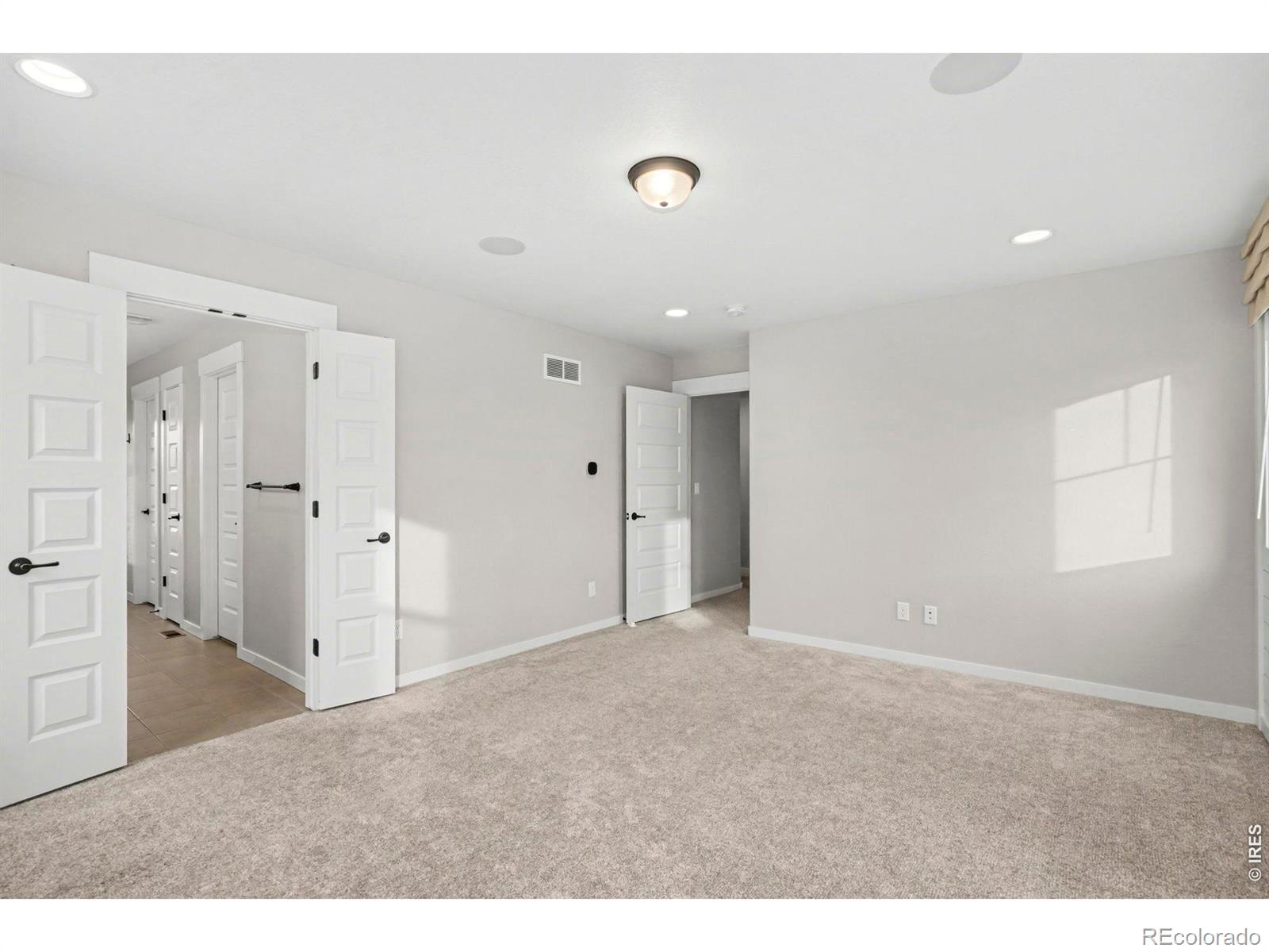 MLS Image #26 for 2124  glean court,windsor, Colorado
