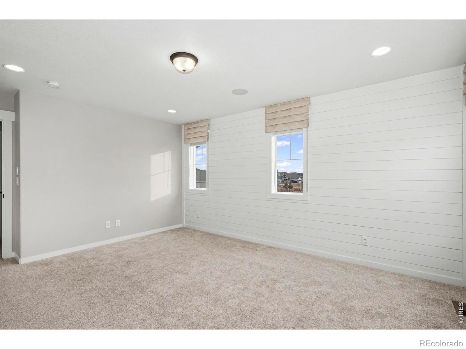MLS Image #27 for 2124  glean court,windsor, Colorado