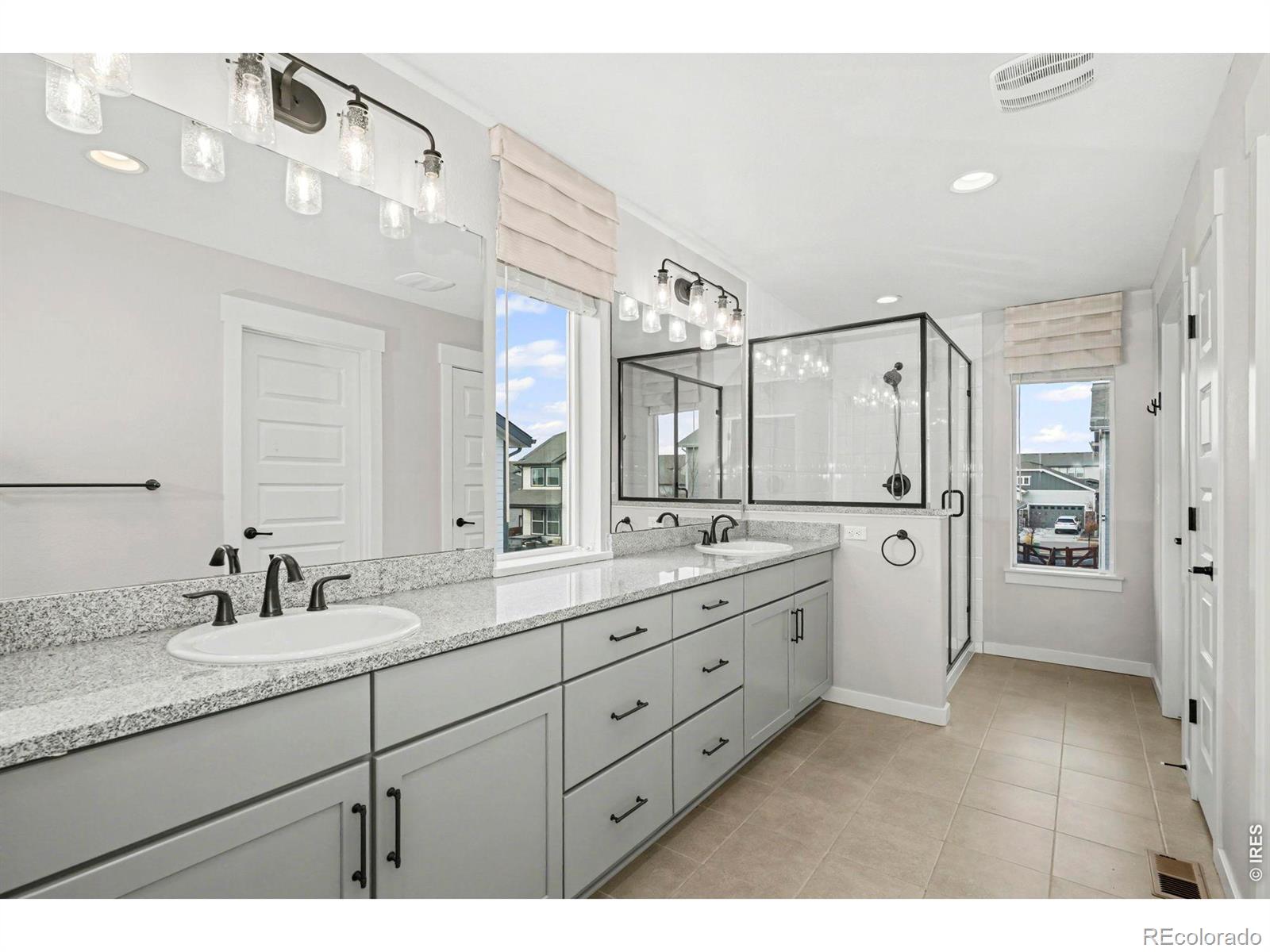 MLS Image #28 for 2124  glean court,windsor, Colorado