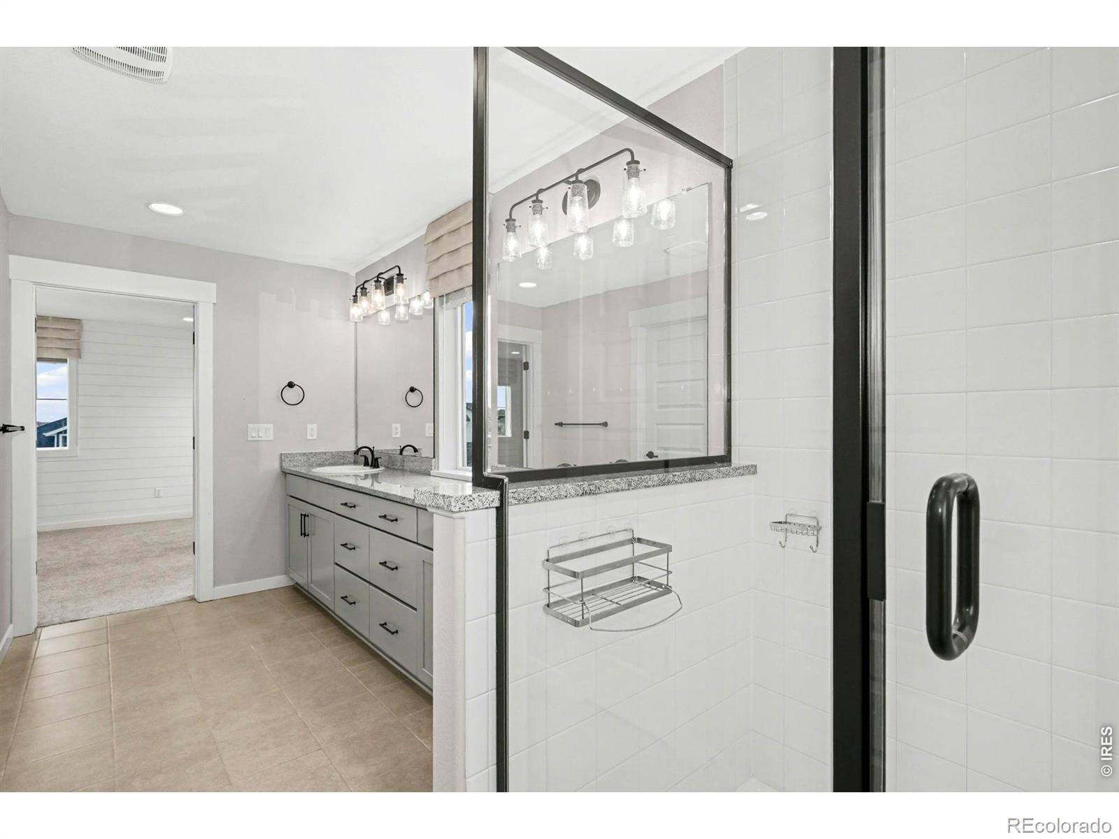 MLS Image #29 for 2124  glean court,windsor, Colorado