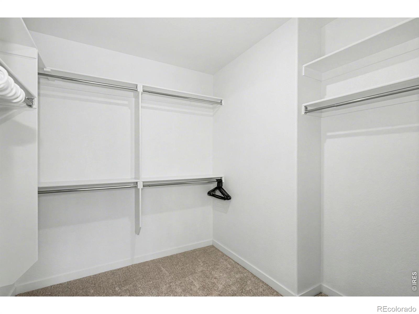 MLS Image #30 for 2124  glean court,windsor, Colorado