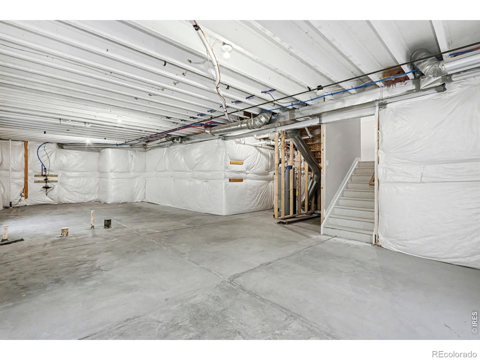 MLS Image #31 for 2124  glean court,windsor, Colorado