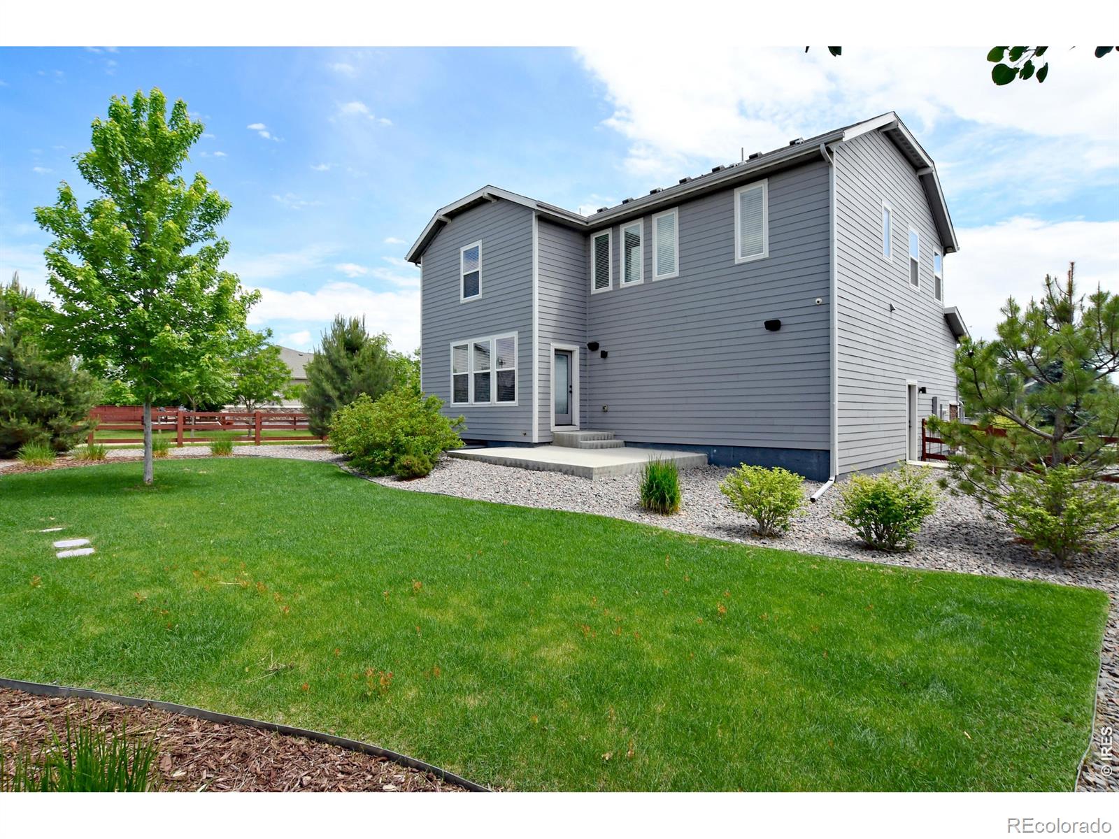 MLS Image #34 for 2124  glean court,windsor, Colorado