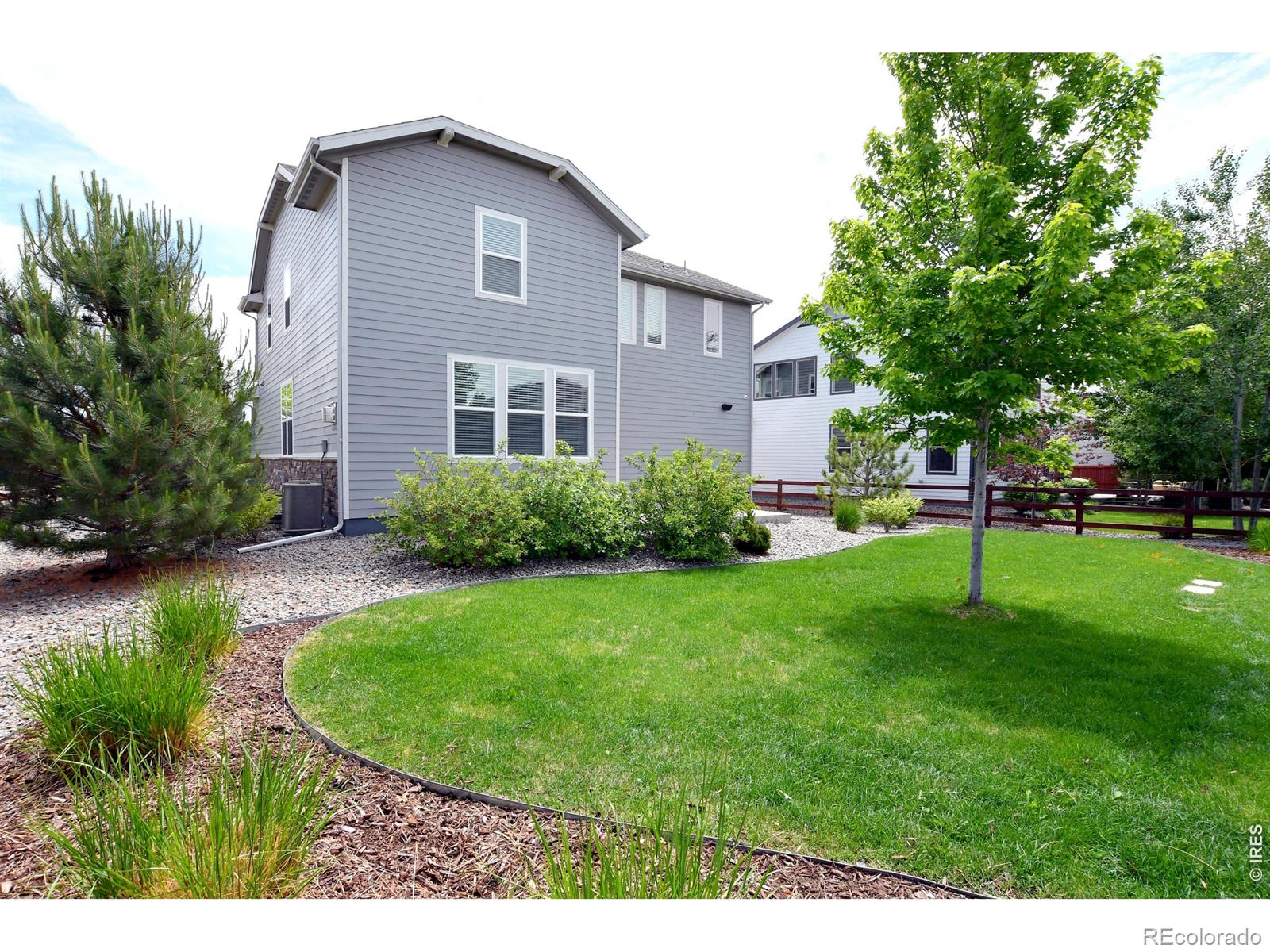 MLS Image #36 for 2124  glean court,windsor, Colorado