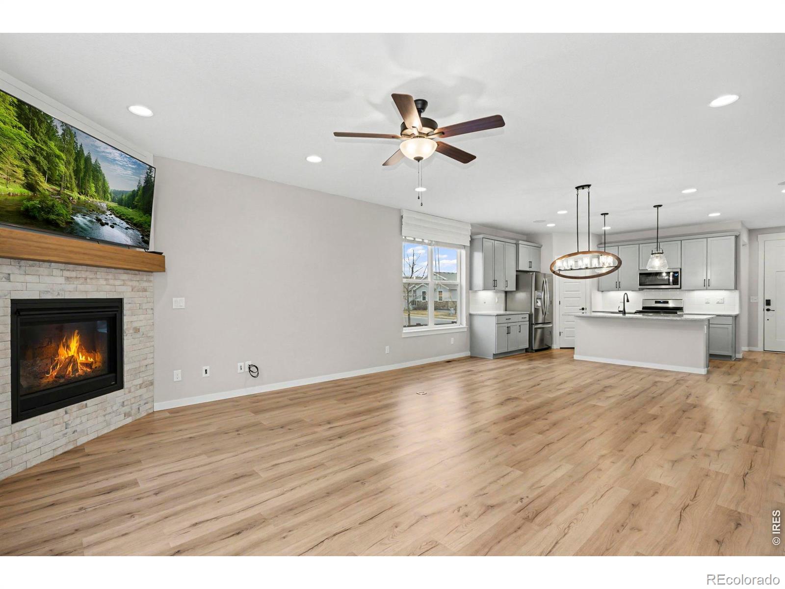 MLS Image #8 for 2124  glean court,windsor, Colorado