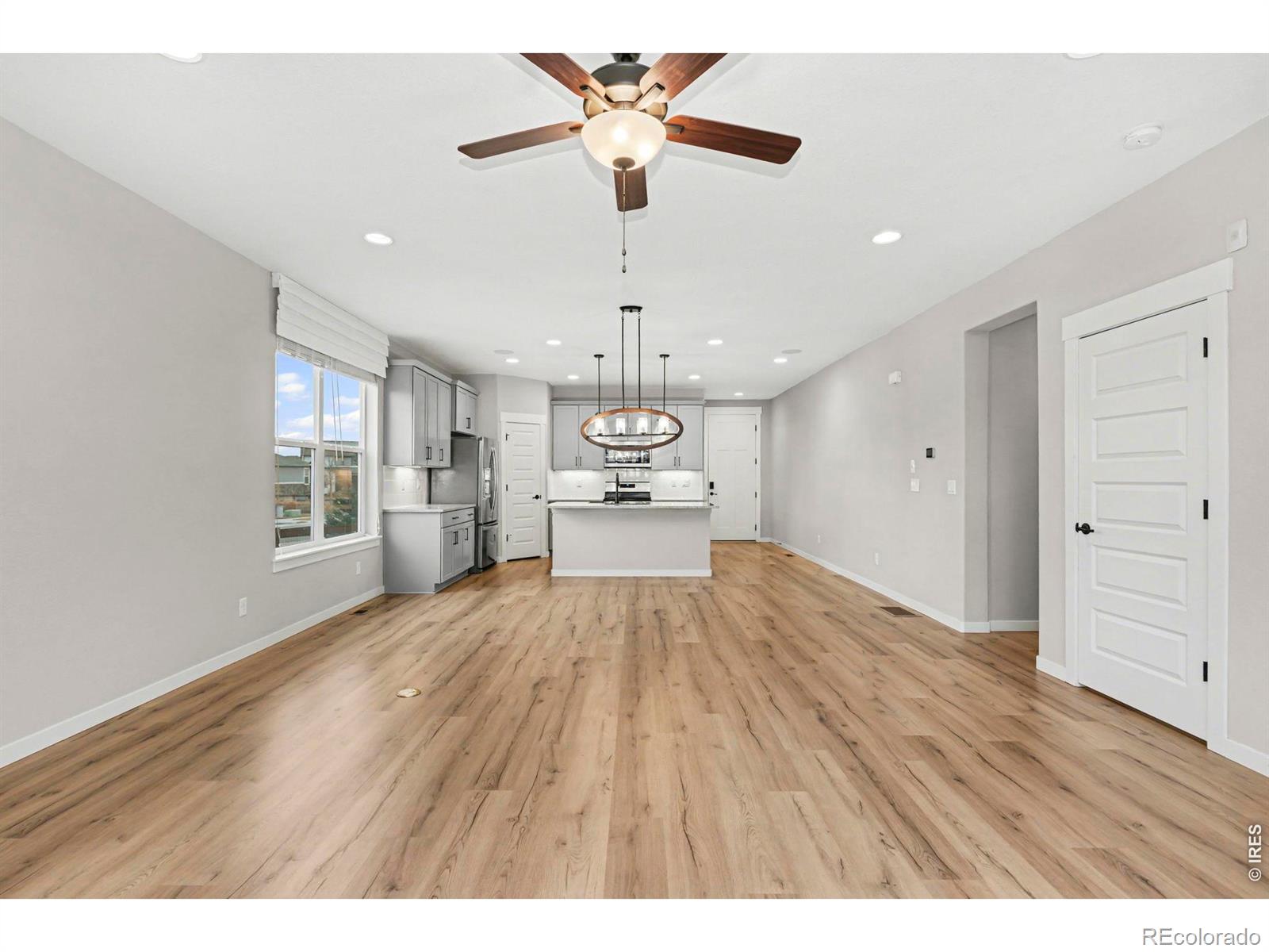 MLS Image #9 for 2124  glean court,windsor, Colorado