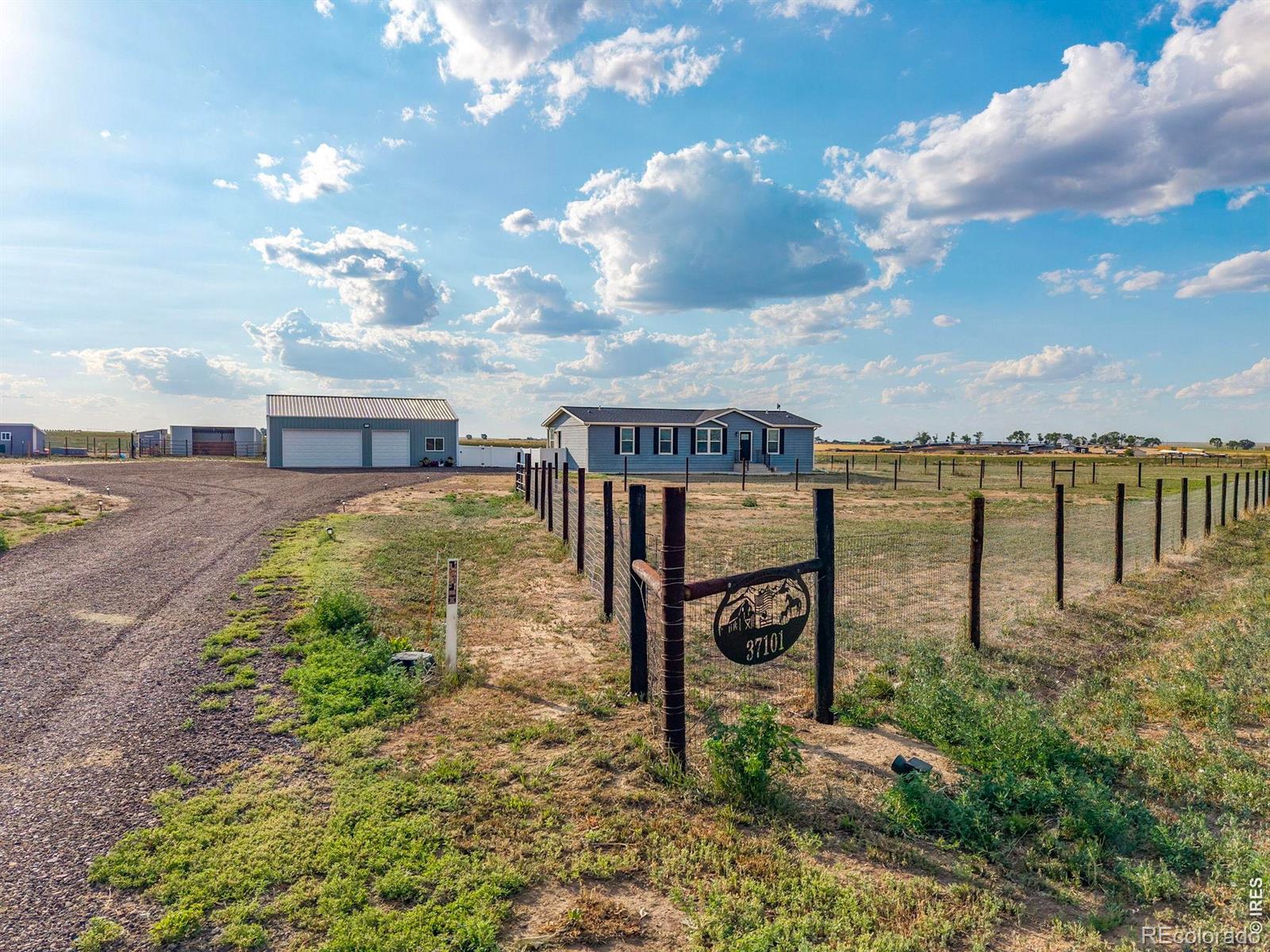 MLS Image #1 for 37101  county road 59 ,eaton, Colorado