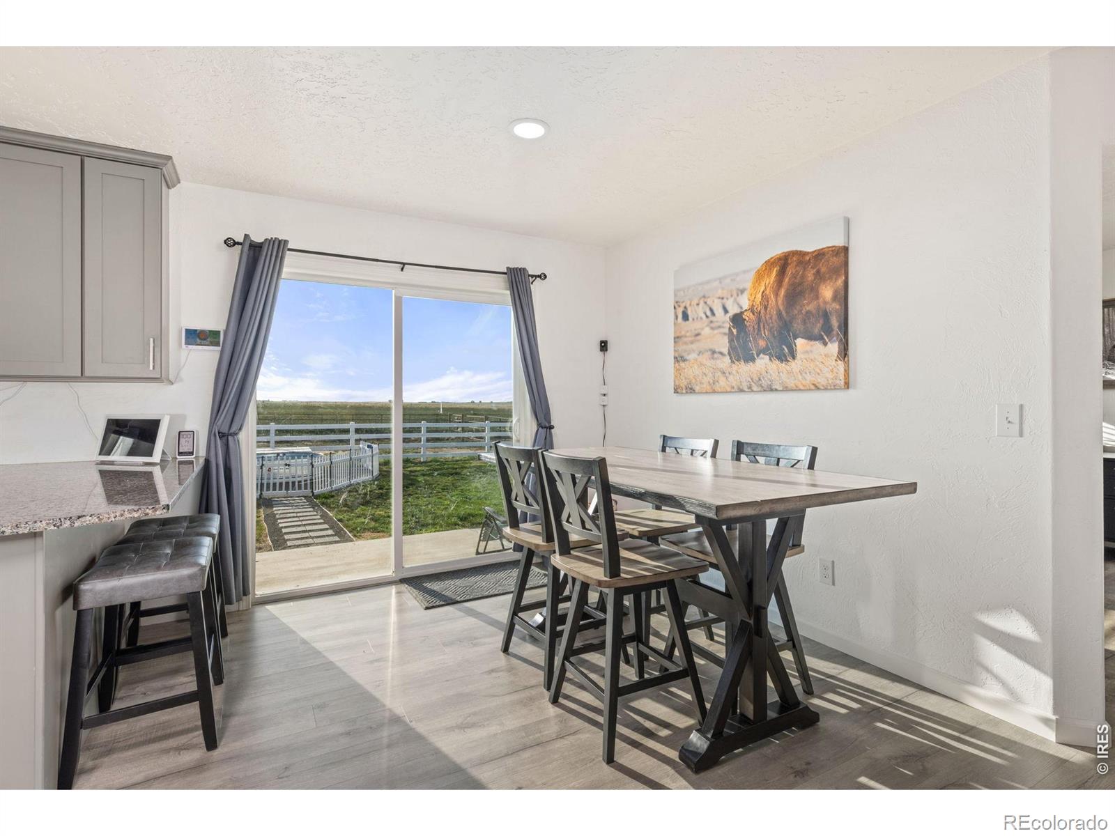 MLS Image #11 for 37101  county road 59 ,eaton, Colorado