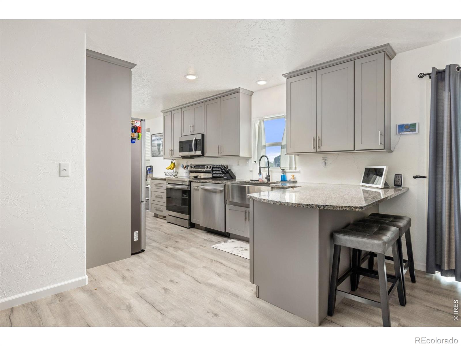 MLS Image #12 for 37101  county road 59 ,eaton, Colorado
