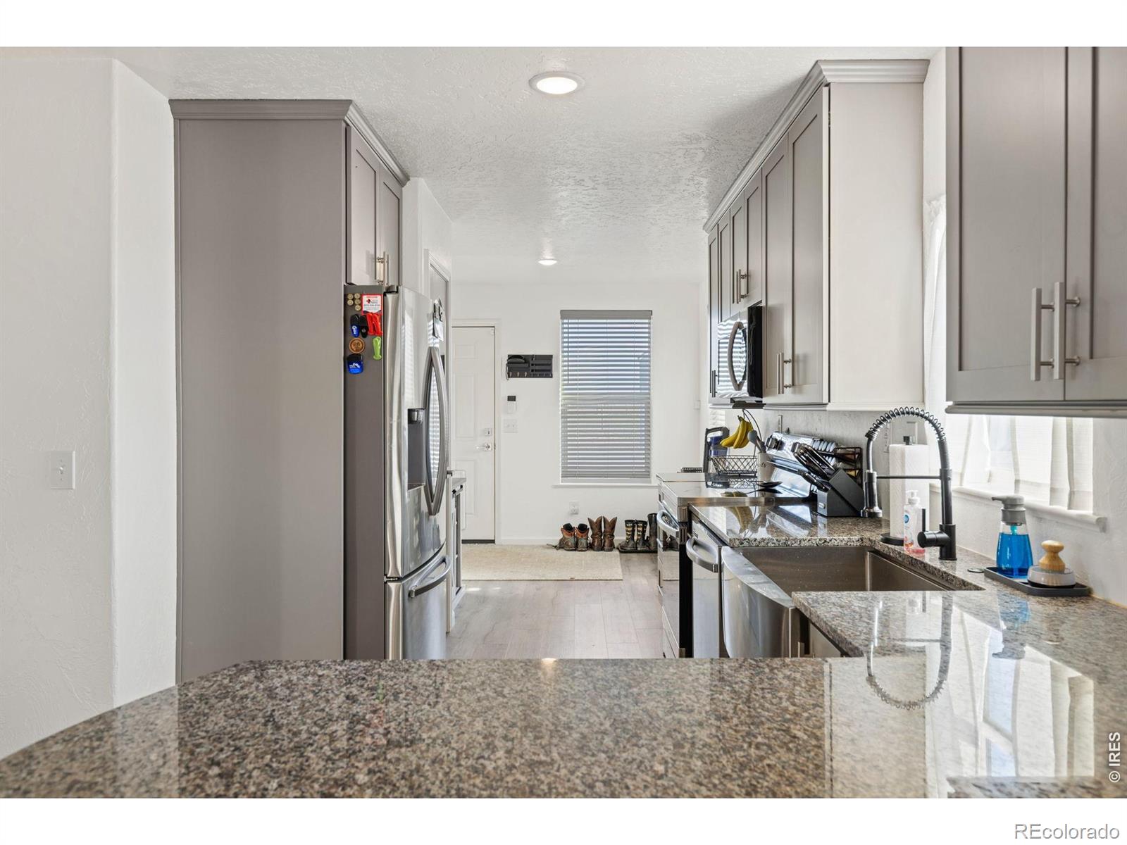 MLS Image #13 for 37101  county road 59 ,eaton, Colorado