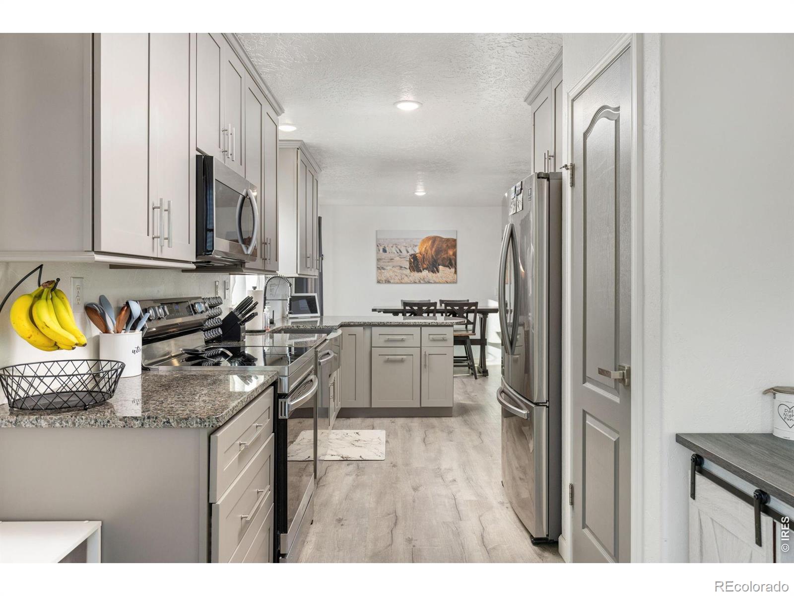 MLS Image #14 for 37101  county road 59 ,eaton, Colorado