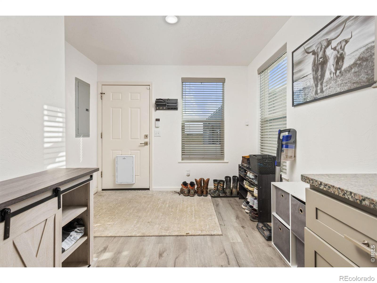 MLS Image #15 for 37101  county road 59 ,eaton, Colorado