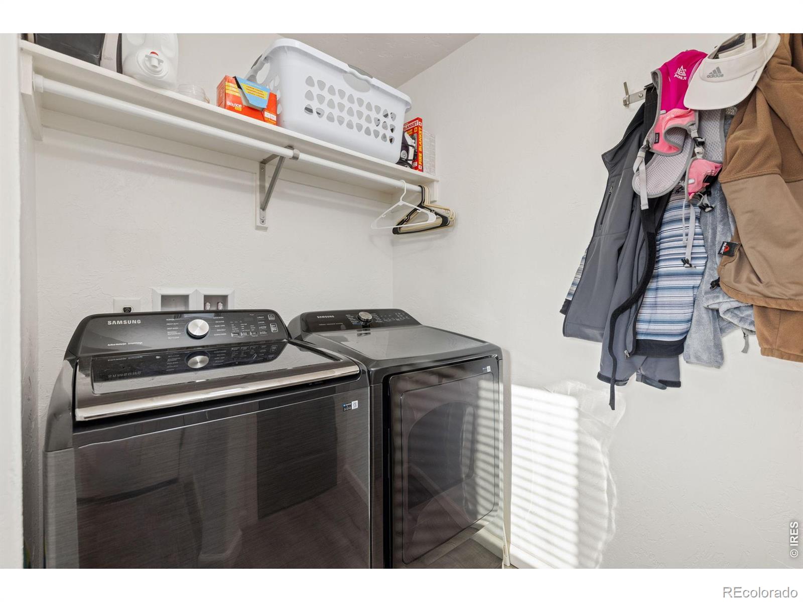 MLS Image #16 for 37101  county road 59 ,eaton, Colorado